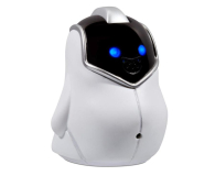 Little Tikes Tobi Friends robot Booper Chatter interaktywny przyjaciel - 1017424 - zdjęcie 1